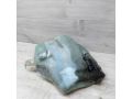 znacok-omyvatelia-volkswagen-passat-b4-b3-art-55011-small-4