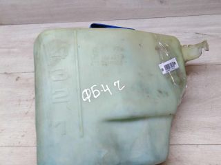 znacok-omyvatelia-volkswagen-passat-b4-b3-art-55011