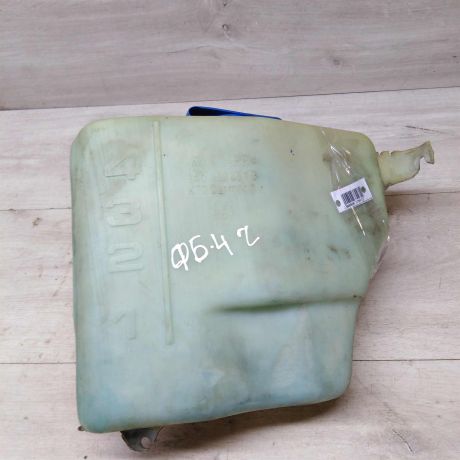 znacok-omyvatelia-volkswagen-passat-b4-b3-art-55011-big-0