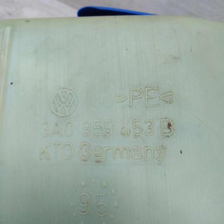 znacok-omyvatelia-volkswagen-passat-b4-b3-art-55011-big-3