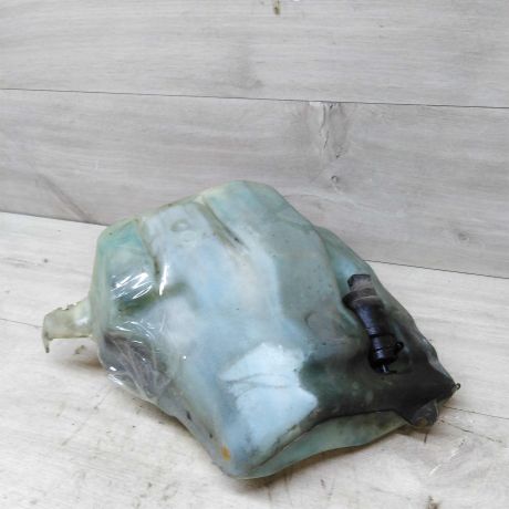 znacok-omyvatelia-volkswagen-passat-b4-b3-art-55011-big-4