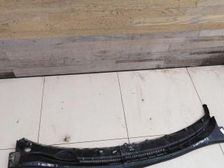 nakladka-dekorativnaia-zabo-vodootvodiashhii-shhitok-dozdevikchevrolet-aveo-t250-sedan-art-55158