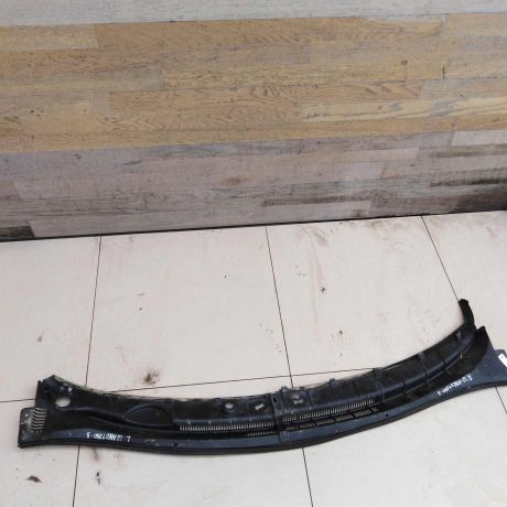 nakladka-dekorativnaia-zabo-vodootvodiashhii-shhitok-dozdevikchevrolet-aveo-t250-sedan-art-55158-big-0