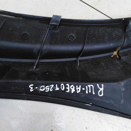 nakladka-dekorativnaia-zabo-vodootvodiashhii-shhitok-dozdevikchevrolet-aveo-t250-sedan-art-55158-big-1