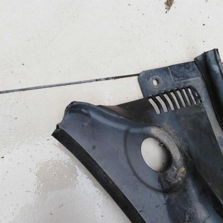 nakladka-dekorativnaia-zabo-vodootvodiashhii-shhitok-dozdevikchevrolet-aveo-t250-sedan-art-55158-big-2