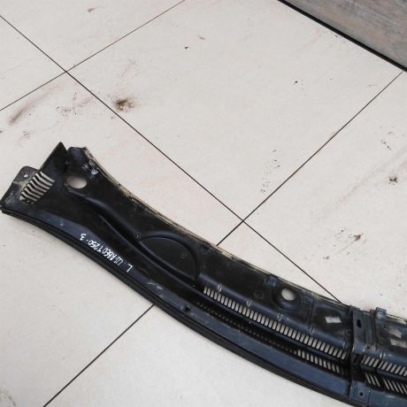 nakladka-dekorativnaia-zabo-vodootvodiashhii-shhitok-dozdevikchevrolet-aveo-t250-sedan-art-55158-big-4