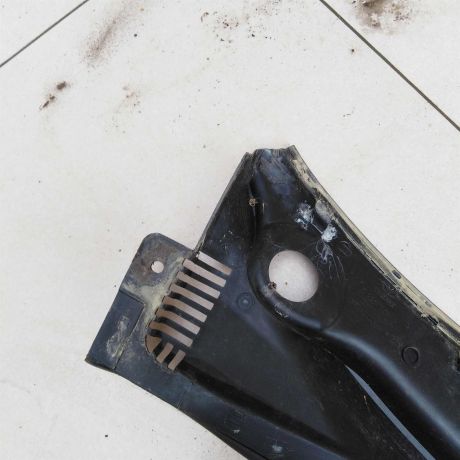 nakladka-dekorativnaia-zabo-vodootvodiashhii-shhitok-dozdevikchevrolet-aveo-t250-sedan-art-55158-big-5