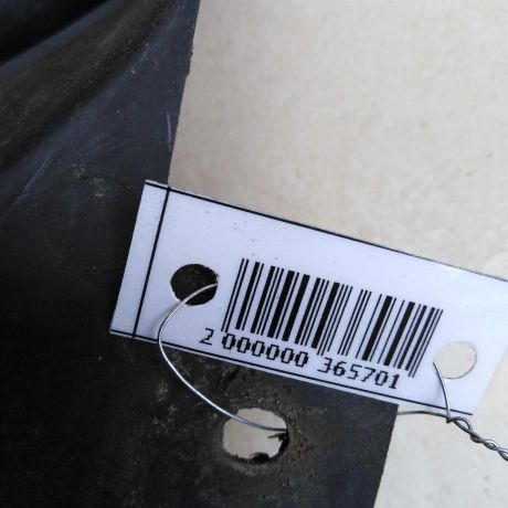 nakladka-dekorativnaia-zabo-vodootvodiashhii-shhitok-dozdevikchevrolet-aveo-t250-sedan-art-55158-big-6