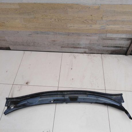 nakladka-dekorativnaia-zabo-vodootvodiashhii-shhitok-dozdevikchevrolet-aveo-t250-sedan-art-55158-big-7