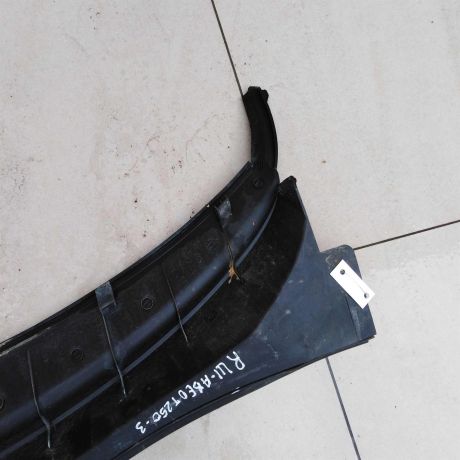 nakladka-dekorativnaia-zabo-vodootvodiashhii-shhitok-dozdevikchevrolet-aveo-t250-sedan-art-55158-big-8