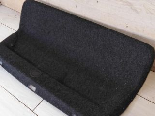 nakladka-kryski-bagaznika-volkswagen-jetta-5-art-55255