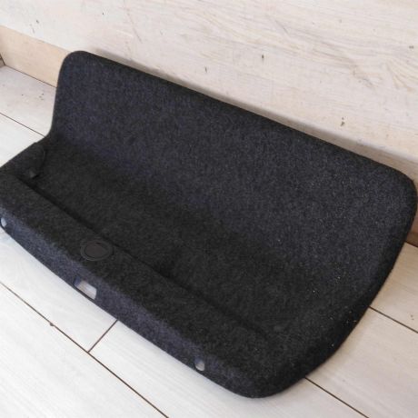 nakladka-kryski-bagaznika-volkswagen-jetta-5-art-55255-big-0