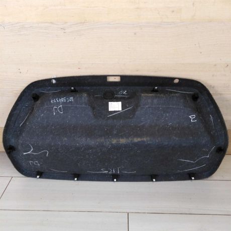 nakladka-kryski-bagaznika-volkswagen-jetta-5-art-55255-big-4