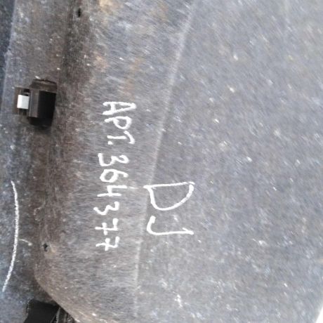 nakladka-kryski-bagaznika-volkswagen-jetta-5-art-55255-big-2