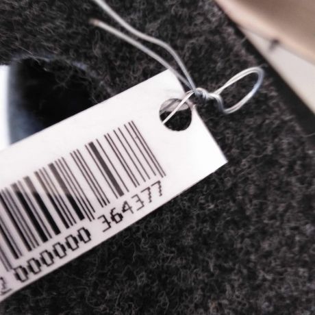 nakladka-kryski-bagaznika-volkswagen-jetta-5-art-55255-big-1