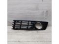 resetka-bampera-levaia-audi-a4-b6-8e-novaia-art-55257-small-0