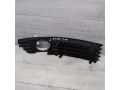 resetka-bampera-levaia-audi-a4-b6-8e-novaia-art-55257-small-3