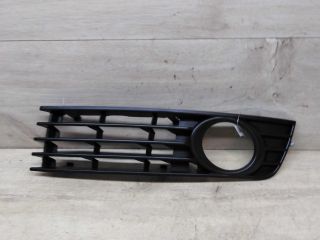 resetka-bampera-levaia-audi-a4-b6-8e-novaia-art-55257