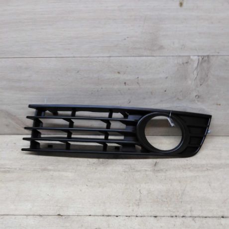 resetka-bampera-levaia-audi-a4-b6-8e-novaia-art-55257-big-0