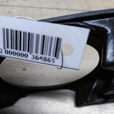 resetka-bampera-levaia-audi-a4-b6-8e-novaia-art-55257-big-2