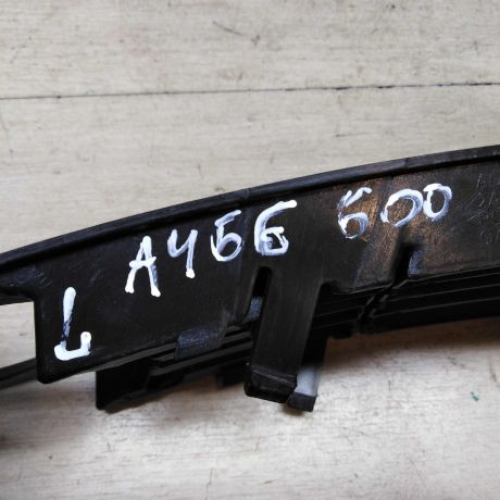 resetka-bampera-levaia-audi-a4-b6-8e-novaia-art-55257-big-1