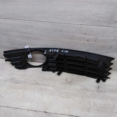 resetka-bampera-levaia-audi-a4-b6-8e-novaia-art-55257-big-3