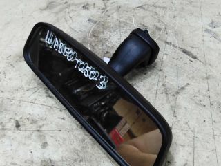 zerkalo-salona-chevrolet-aveo-t250-07gv-12i-art-55268