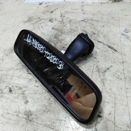 zerkalo-salona-chevrolet-aveo-t250-07gv-12i-art-55268-big-0