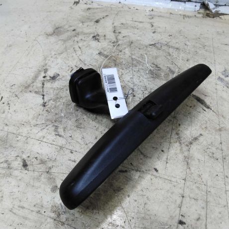 zerkalo-salona-chevrolet-aveo-t250-07gv-12i-art-55268-big-2