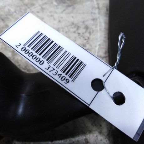 zerkalo-salona-chevrolet-aveo-t250-07gv-12i-art-55268-big-1