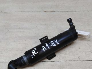 forsunka-pravaia-omyvatelia-fary-audi-a1-i-8x-art-55284