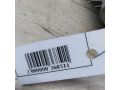 obsivka-stoiki-pravaia-peredniaia-nakladka-salona-volkswagen-jetta-5-art-55328-small-1