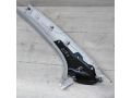 obsivka-stoiki-pravaia-peredniaia-nakladka-salona-volkswagen-jetta-5-art-55328-small-2