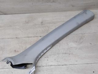 obsivka-stoiki-pravaia-peredniaia-nakladka-salona-volkswagen-jetta-5-art-55328