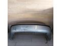 bamper-zadnii-skoda-superb-2002-gv-art-55330-small-0
