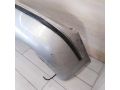 bamper-zadnii-skoda-superb-2002-gv-art-55330-small-9