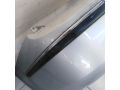 bamper-zadnii-skoda-superb-2002-gv-art-55330-small-8