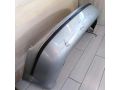 bamper-zadnii-skoda-superb-2002-gv-art-55330-small-7