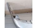 bamper-zadnii-skoda-superb-2002-gv-art-55330-small-6