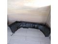 bamper-zadnii-skoda-superb-2002-gv-art-55330-small-5