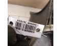 bamper-zadnii-skoda-superb-2002-gv-art-55330-small-3