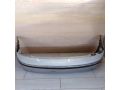 bamper-zadnii-skoda-superb-2002-gv-art-55330-small-2