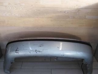 bamper-zadnii-skoda-superb-2002-gv-art-55330