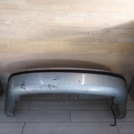 bamper-zadnii-skoda-superb-2002-gv-art-55330-big-0
