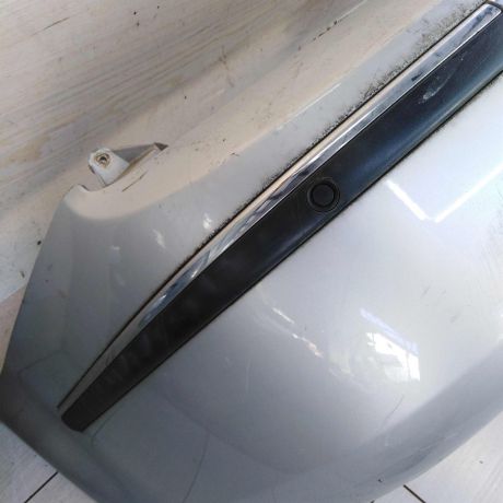 bamper-zadnii-skoda-superb-2002-gv-art-55330-big-8