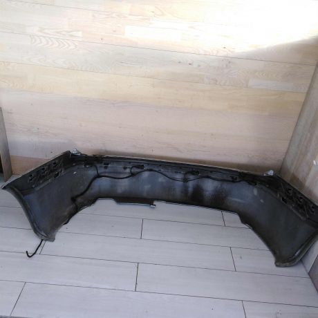 bamper-zadnii-skoda-superb-2002-gv-art-55330-big-5