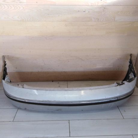bamper-zadnii-skoda-superb-2002-gv-art-55330-big-2