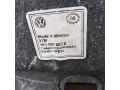 nakladka-kryski-bagaznika-volkswagen-jetta-5-art-55367-small-3