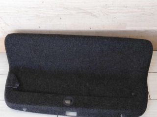 nakladka-kryski-bagaznika-volkswagen-jetta-5-art-55367