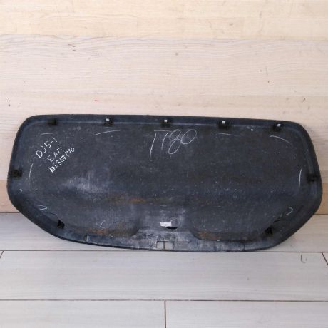 nakladka-kryski-bagaznika-volkswagen-jetta-5-art-55367-big-1